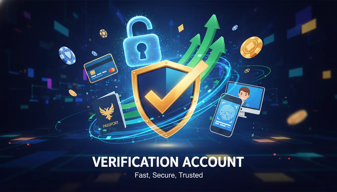 Spinit verification