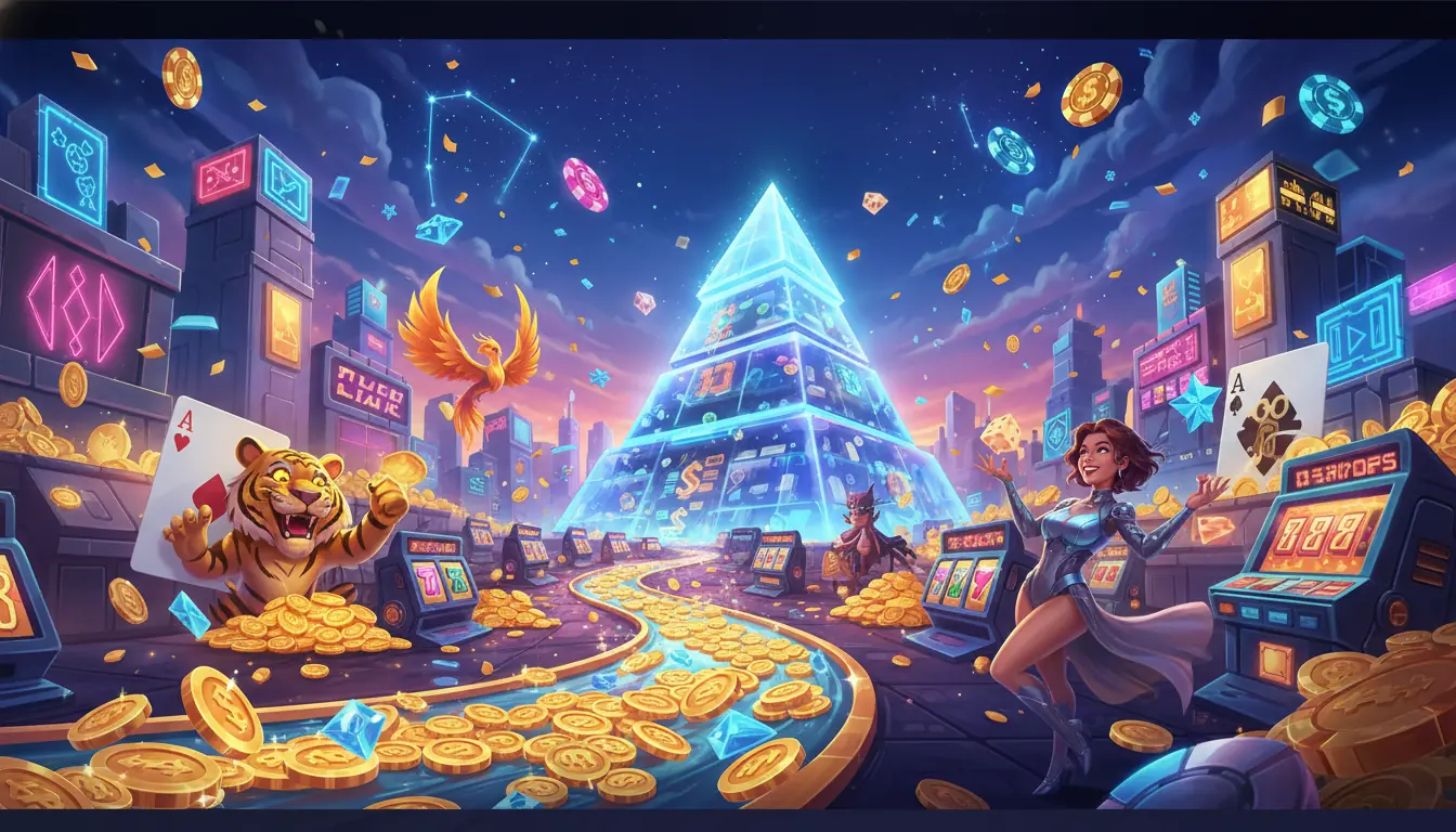 Spinit owner guide