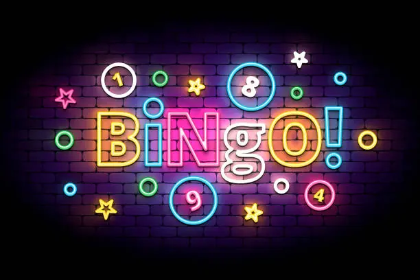 Spinit casino Bingo