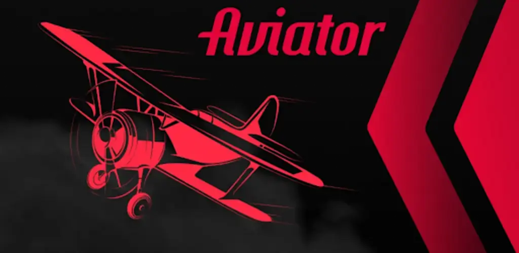 Spinit Aviator game